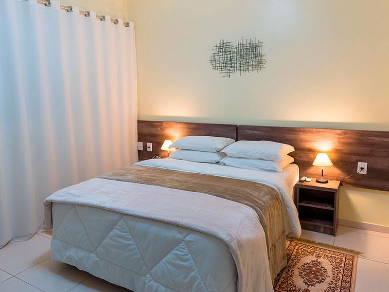 Milano Casal - Hotel D’Nápoles